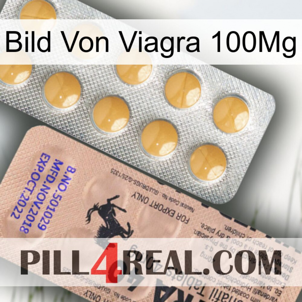 Picture Of Viagra 100Mg 41.jpg
